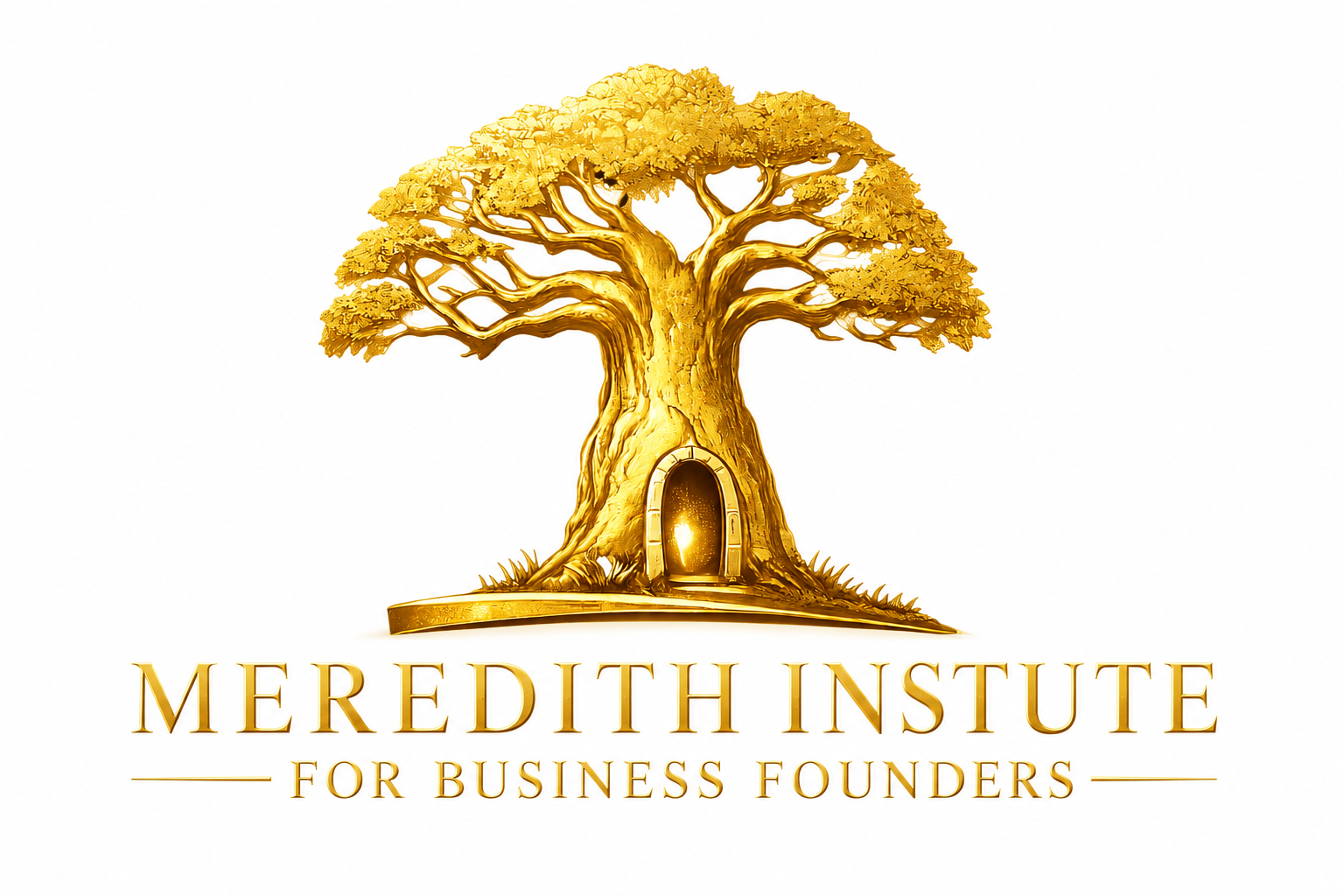 Meredith Institute Founder and Team